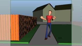 Xentrix test
