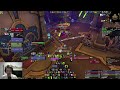 +30 Streets Fortified Inspiring Grievous Destruction Warlock PoV