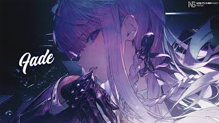 ➤Nightcore - Fade (Alan Walker, NCS) | NightcoreSkies