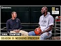 KG Certified: Episode 2 | NBA Season & Weekend Preview ft. Jamal Crawford |  SHOWTIME BASKETBALL