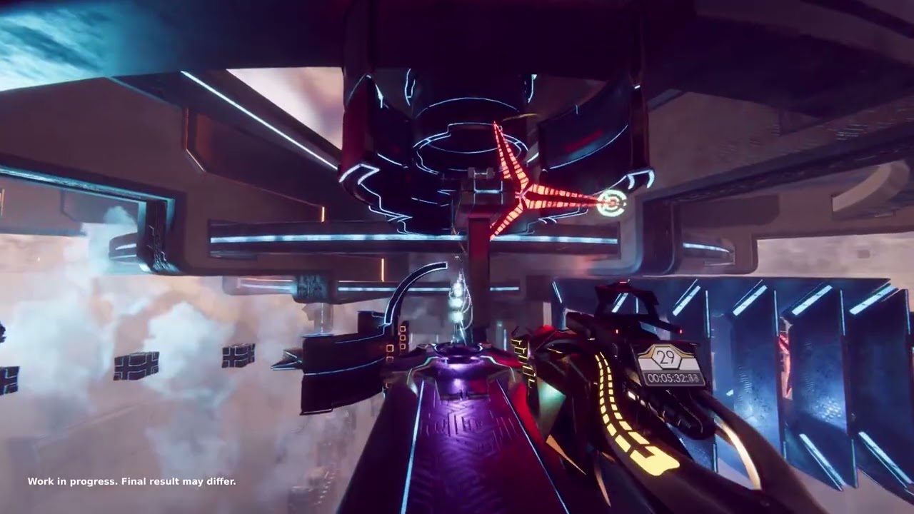 DeadCore Redux   Official Release Date Trailer