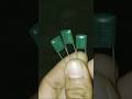 PF project #pf #simplecircuit #shortvideo #circuit #electricalcircuit #electrical #electonics_video