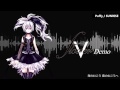 【v flower(ブイフラワ)】デモ曲「SUNRISE」(カバー)