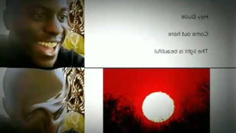 scp when the day breaks edit (old)