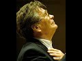 Shostakovich: Symphony No.10     V. Fedoseyev / SWR 1989 live