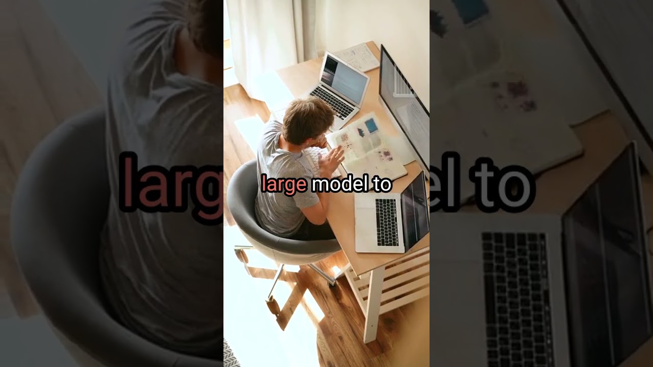 ChatGPT vs Google Bart AI: Which NLP Model is Better?