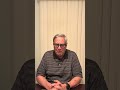 02 5 26 Thursday Morning Sports Update