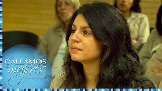 Lo Que Callamos Las Mujeres - Mujeres Cautivas Parte 3