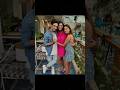 new serial #cutecouple #viral #love #bollywood #ytshorts #trending #whatsappstatus #viralvideo #song