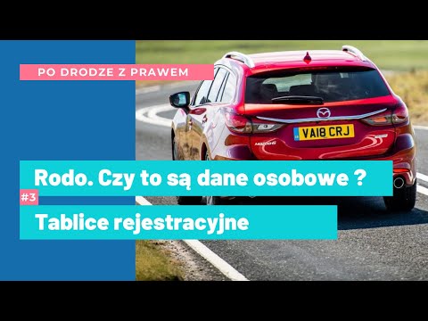 Dlaczego aktualizacja danych w Legiano jest ważna?