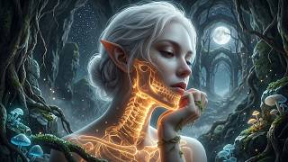 Listen for 10 Minutes! Immune System Boost To 1000% | Destroy All Viruses & Bacteria | Reiki Music