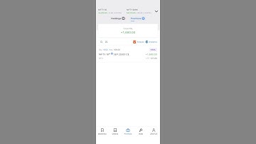 11th Sept 📊 Algo Trading Update – Live PnL Insights #algorithmictrading #ytshorts