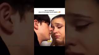 🥺🥀 #explore #love #sad #trending #tagyourfrnd #shorts #viral #thoughts #fyp #klr #youtubeshorts