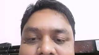 Mohhabat Barsa Dena Tu Sawan Aaya Hai - By Vikash Kumar