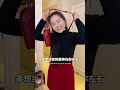 唱一首无伴奏歌曲逗我老婆开心...夫妻日常我的搞笑老婆菲