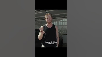 No upsell. No catch. It’s free #DavieFogarty #ecomlife #business #success #entrepreneurship