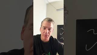 How Did Content Syndication Leads Close $2 million For This Software Market Leader?