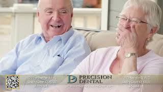 Everything You Need to Know About Mini Dental Implants