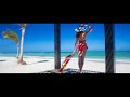 Fashion Beat (beautiful background music)