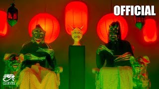 Indradevi Idols Official Music Video 