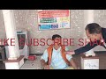 Bithoor highlights