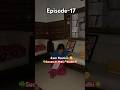 Episode-17…Mini vlog #mydailyroutine #minivlog #suceeskipegliseedhi4am
