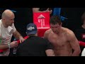 Бой за титул чемпиона мира | Максим Сульгин vs Мухаммед Тачаси | Такого исхода никто не ожидал