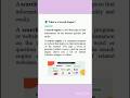 “What is a Search Engine? | Class 6 Computer Science” #shortvideo #ytstudio  @MrBeast