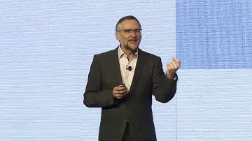 Taming Uncertainty | Ralph Hertwig | #IndiaInvConf | CFA Society India