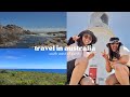 TRAVEL IN PERTH AUSTRALIA  | cape naturaliste lighthouse, canal rocks, injidup natural spa  🇦🇺