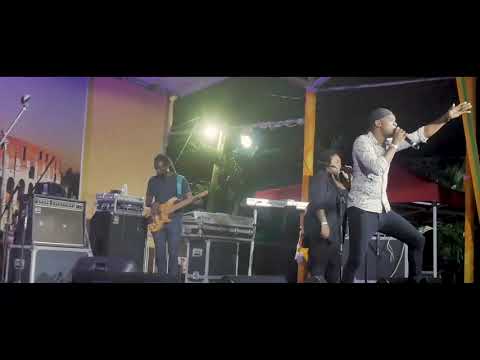Essence Livity Of Reggae Festival 2020