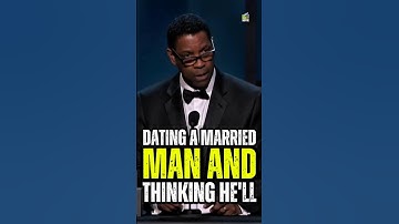 DATING A MARRIED MAN. #denzelwashington #lifelessons #quotes #motivation #dailyinspiration #success