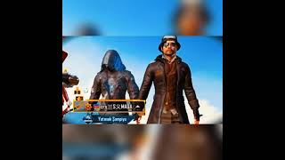 Yetenek Şampi̇yonasi Oyuncusu-Ünvanini Aldim