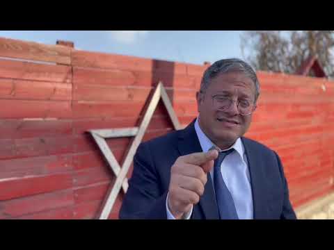 לפיד, גנץ ובר לב, תפסיקו להתסיס - Лапид, Ганц и Бар-Лев, кончайте баламутить
