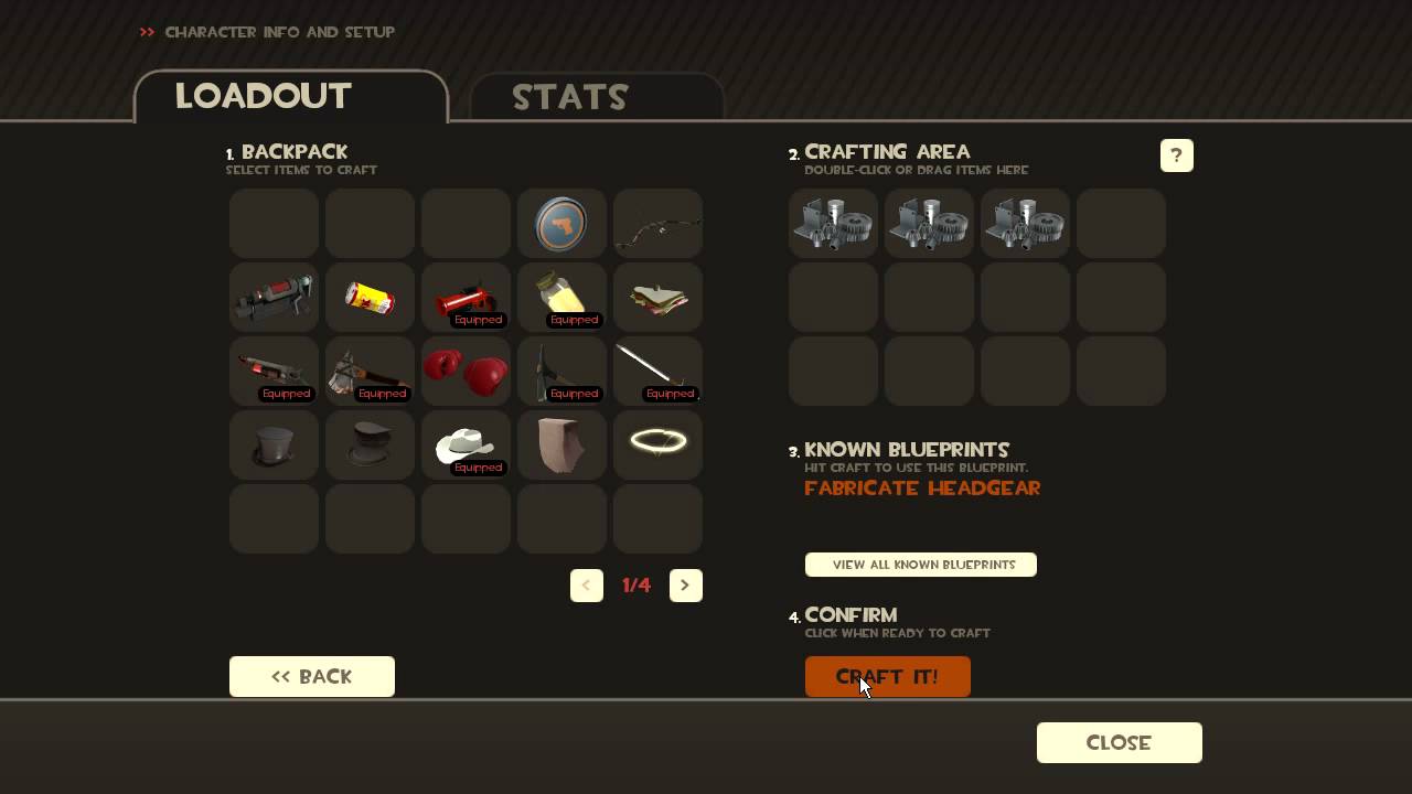 n00berific Has the Gaming Mill Skill!