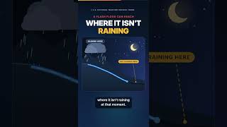 Information Flood Watch vs. Warning: What's the Difference Guide