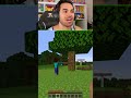 REAGISCO AI VIDEO PIÙ STUPIDI DI MINECRAFT