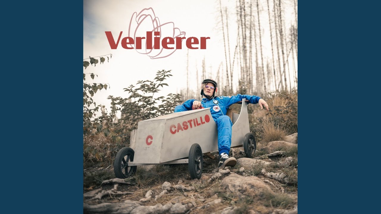Guarda Verlierer su YouTube Guarda Verlierer su YouTube