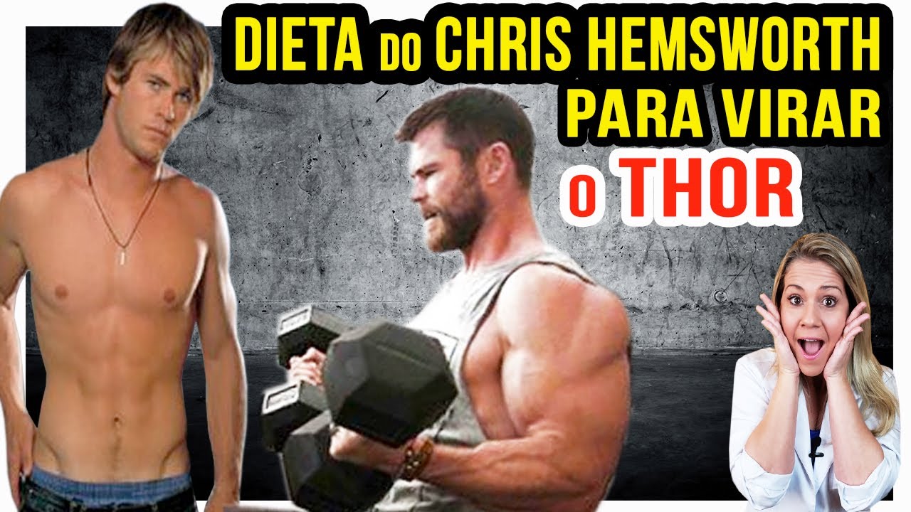 37 ideias de Chris Hemsworth  chris hemsworth, hemsworth, chris