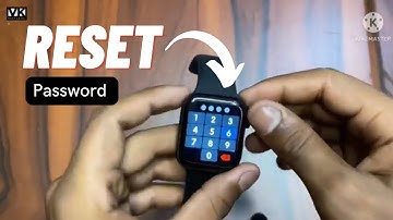 How To Reset Your Password.🤷‍♂️Forgot Password #technicalvk