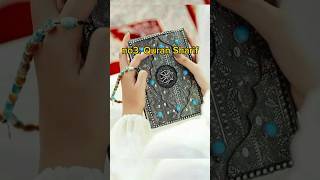 Holy books granted from Allah to us. islamicshorts islamicstatus islam trending viral islamic