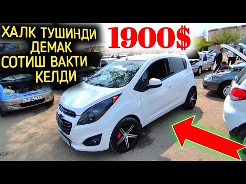 جدال الزي المغربي يشعل الإعلام والتجربة الدانماركية قد تنقذ هولندا