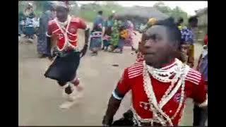 MULILILWA SEDAMA KAZAWADIWA MBUZI SHOW VIDEO  2022