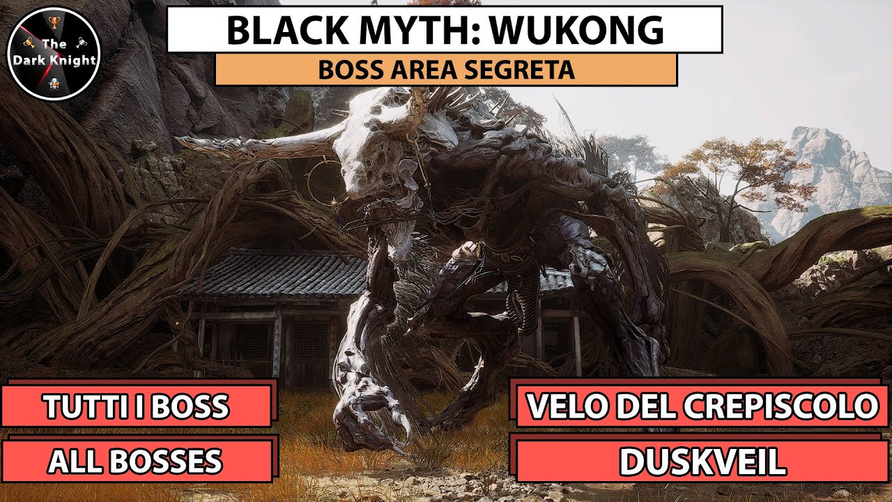 Black Myth Wukong Boss 62 Velo Del Crepuscolo Duskveil Area black-myth-wukong-boss-62-velo-del-crepuscolo-duskveil-area