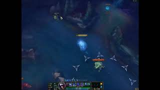 Really Cool Skillshot Compilation 2 Short - Lol