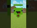 STAYサウンド【マインクラフト】#shorts