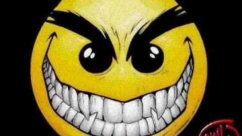 AndroiD - Divine Dayz - Ft. Big T & Bailey Johnson (90