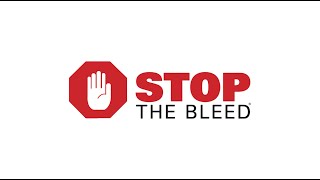 Stop The Bleed | Regional One Health | Elvis Presley Trauma Center