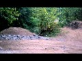 PitBikes, Motocross, ATV's and Morons 2013