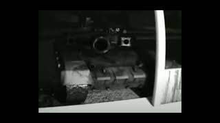 tank vs doorbell by carter28tt 135 views 6 months ago 8 seconds